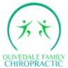 olivedalechiropractic.co.za